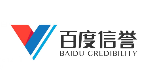 久久草|（寻味中华｜非遗）千丝万缕织锦绣 草原华裳叙史诗